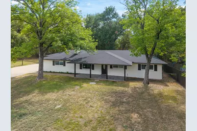 205 Short Street, Canton, TX 75103 - Photo 25