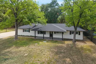 205 Short St, Canton, TX 75103 - Photo 25
