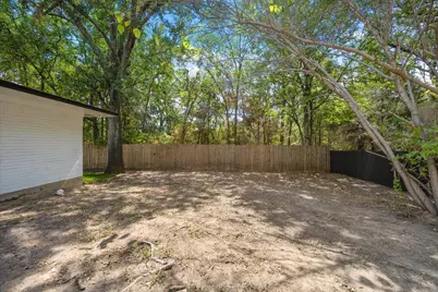 205 Short Street, Canton, TX 75103 - Photo 33