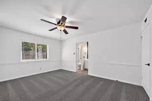 4505 Hale St, The Colony, TX 75056 - Photo 19