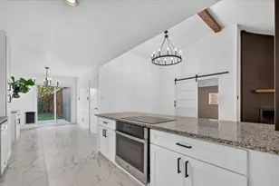 4505 Hale St, The Colony, TX 75056 - Photo 13