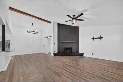 4505 Hale Street, The Colony, TX 75056 - Photo 5