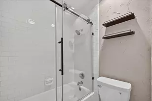 4505 Hale St, The Colony, TX 75056 - Photo 21