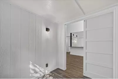 4505 Hale Street, The Colony, TX 75056 - Photo 11
