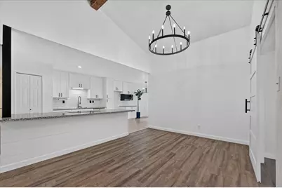 4505 Hale Street, The Colony, TX 75056 - Photo 7