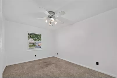 4505 Hale Street, The Colony, TX 75056 - Photo 25
