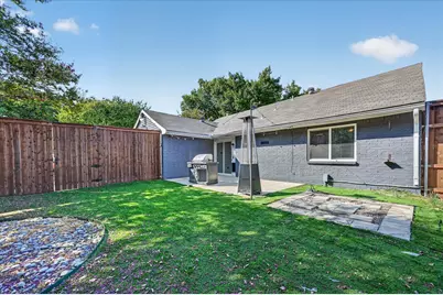 4505 Hale Street, The Colony, TX 75056 - Photo 29