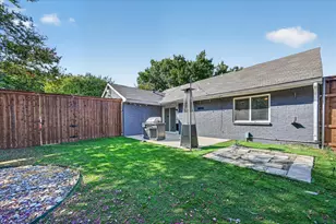 4505 Hale St, The Colony, TX 75056 - Photo 29