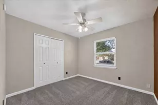 4505 Hale St, The Colony, TX 75056 - Photo 23