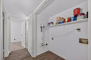4505 Hale St, The Colony, TX 75056 - Photo 17