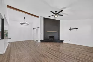 4505 Hale St, The Colony, TX 75056 - Photo 5