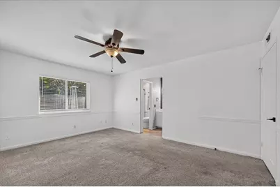4505 Hale Street, The Colony, TX 75056 - Photo 19