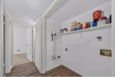 4505 Hale Street, The Colony, TX 75056 - Photo 17