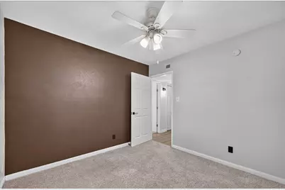 4505 Hale Street, The Colony, TX 75056 - Photo 23