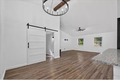 4505 Hale Street, The Colony, TX 75056 - Photo 9