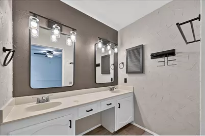 4505 Hale Street, The Colony, TX 75056 - Photo 21