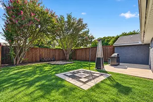 4505 Hale St, The Colony, TX 75056 - Photo 27
