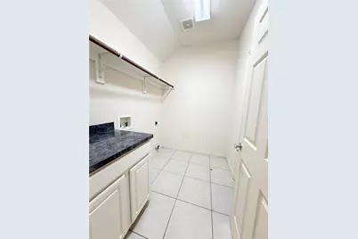 413 Rock Meadow Trail, Mansfield, TX 76063 - Photo 17