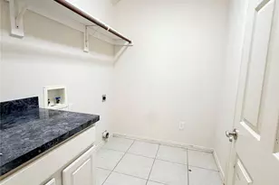 413 Rock Meadow Trail, Mansfield, TX 76063 - Photo 17