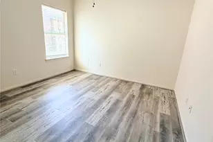 413 Rock Meadow Trail, Mansfield, TX 76063 - Photo 11