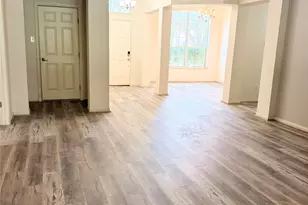 413 Rock Meadow Trail, Mansfield, TX 76063 - Photo 3