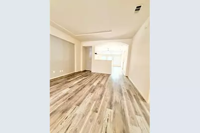 413 Rock Meadow Trail, Mansfield, TX 76063 - Photo 7