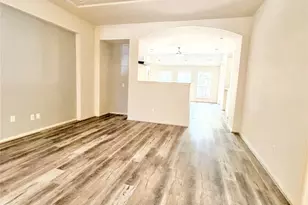 413 Rock Meadow Trail, Mansfield, TX 76063 - Photo 7