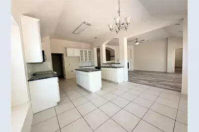 413 Rock Meadow Trail, Mansfield, TX 76063 - Photo 5