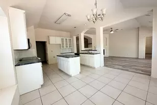 413 Rock Meadow Trail, Mansfield, TX 76063 - Photo 5