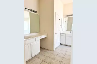 413 Rock Meadow Trail, Mansfield, TX 76063 - Photo 15