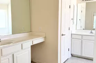 413 Rock Meadow Trail, Mansfield, TX 76063 - Photo 15