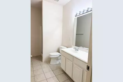 413 Rock Meadow Trail, Mansfield, TX 76063 - Photo 13