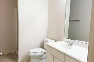 413 Rock Meadow Trail, Mansfield, TX 76063 - Photo 13