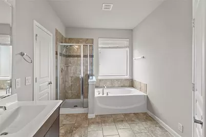 801 Oriel Circle, Fort Worth, TX 76036 - Photo 13