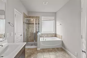 801 Oriel Cir, Fort Worth, TX 76036 - Photo 13