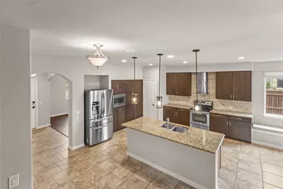 801 Oriel Circle, Fort Worth, TX 76036 - Photo 7