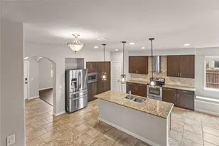 801 Oriel Cir, Fort Worth, TX 76036 - Photo 7