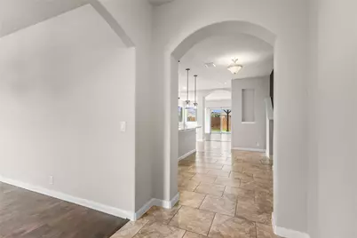 801 Oriel Circle, Fort Worth, TX 76036 - Photo 5