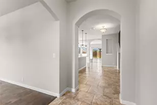 801 Oriel Cir, Fort Worth, TX 76036 - Photo 5