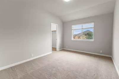 801 Oriel Circle, Fort Worth, TX 76036 - Photo 23