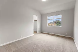 801 Oriel Cir, Fort Worth, TX 76036 - Photo 23