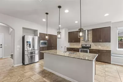 801 Oriel Circle, Fort Worth, TX 76036 - Photo 9