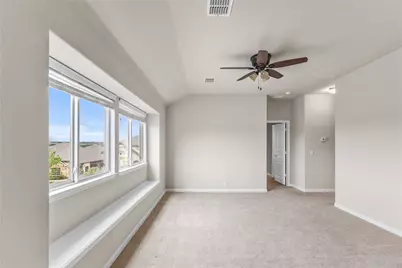 801 Oriel Circle, Fort Worth, TX 76036 - Photo 17