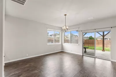 801 Oriel Circle, Fort Worth, TX 76036 - Photo 11