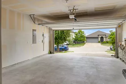 801 Oriel Circle, Fort Worth, TX 76036 - Photo 25