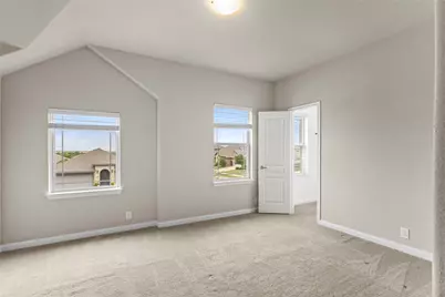 801 Oriel Circle, Fort Worth, TX 76036 - Photo 21