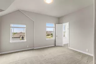 801 Oriel Cir, Fort Worth, TX 76036 - Photo 21
