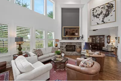2005 Hillcrest Court, McKinney, TX 75072 - Photo 9
