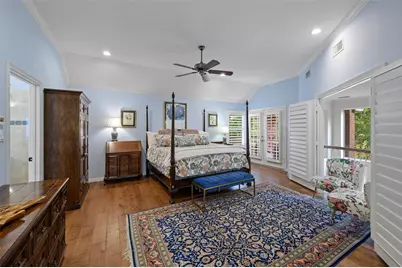 2005 Hillcrest Court, McKinney, TX 75072 - Photo 27