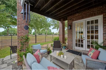 2005 Hillcrest Court, McKinney, TX 75072 - Photo 33